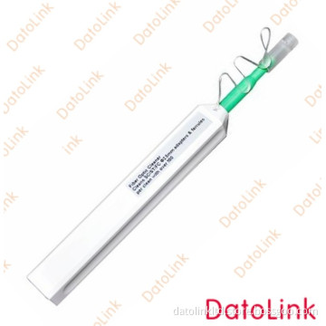 One Click Cleaner 2.5mm